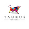 Taurus Ventures