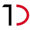 Tavis Digital