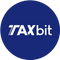 TaxBit