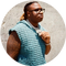 Tay Keith