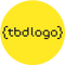 TBD