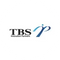 TBS Innovation Partners