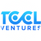 TCCL Ventures