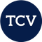 TCV