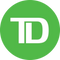 TD Bank
