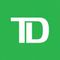 TD Securities (Prev. Cowen Digital)