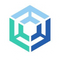 TealLink Capital