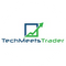 TechMeetsTrader