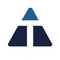 Techmine
