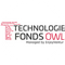 Technologiefonds OWL
