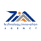 Technology Innovation Agency