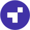 Tectona
