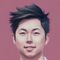 Ted Xiao