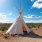 Teepee Capital