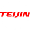 Teijin