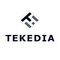 Tekedia Capital