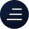 Tekton Ventures