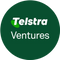 Telstra Ventures