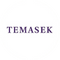 Temasek