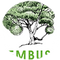 Tembusu Partners