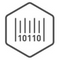 TenOneTen Ventures