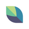 Tenacious Ventures