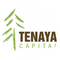 Tenaya Capital