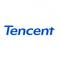 Tencent