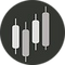 Tendex