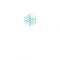 Tensility Venture Partners