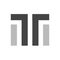 Tensor Investment Corporation