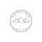 Tenzing Capital (Tenzing.vc)