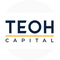 TEOH Capital