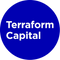 Terraform Capital
