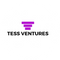 Tess Ventures