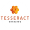 Tesseract Ventures