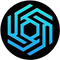 Testnet Ventures