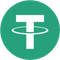 Tether