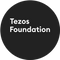 Tezos Foundation