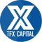 TFX Capital