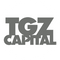 TGZ Capital