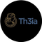 Th3ia Capital