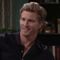 Thad Luckinbill