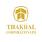 Thakral Corporation