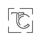 Thanefield Capital