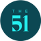 The51