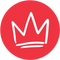 The a16z Cultural Leadership Fund