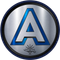 The A-Team
