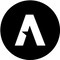 The Aventures