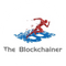 The Blockchainer